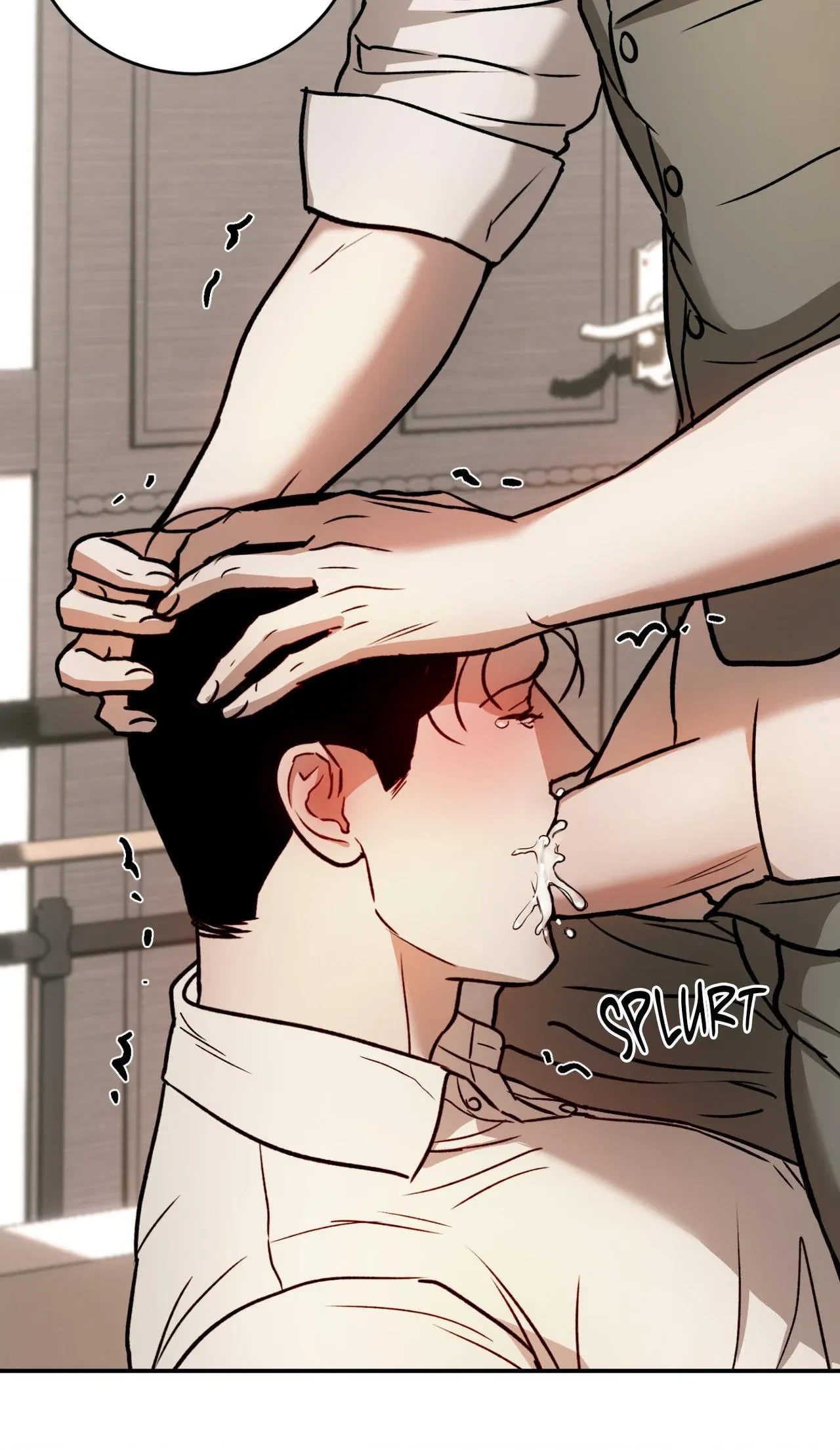 Chapter 6, page 66