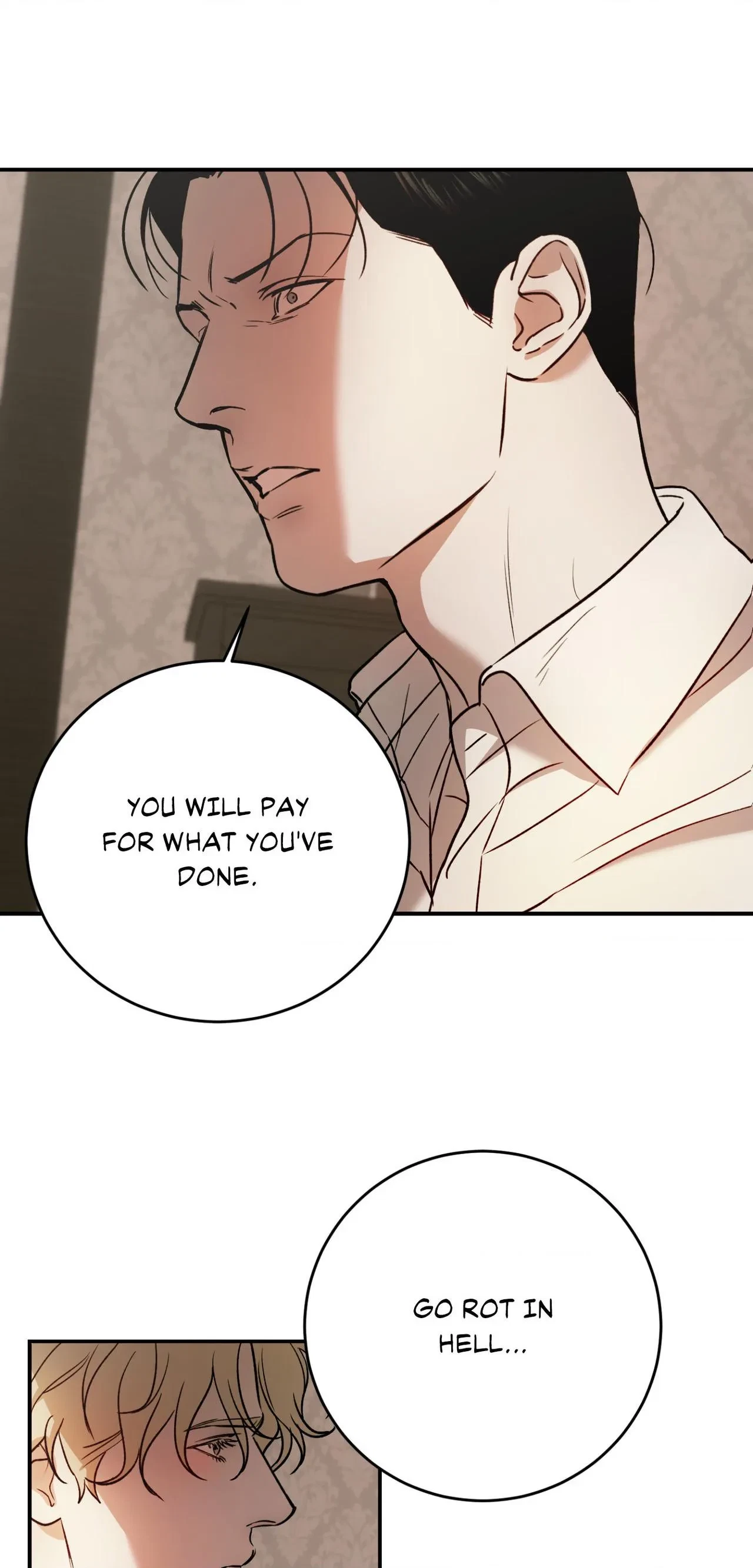 Chapter 6, page 8