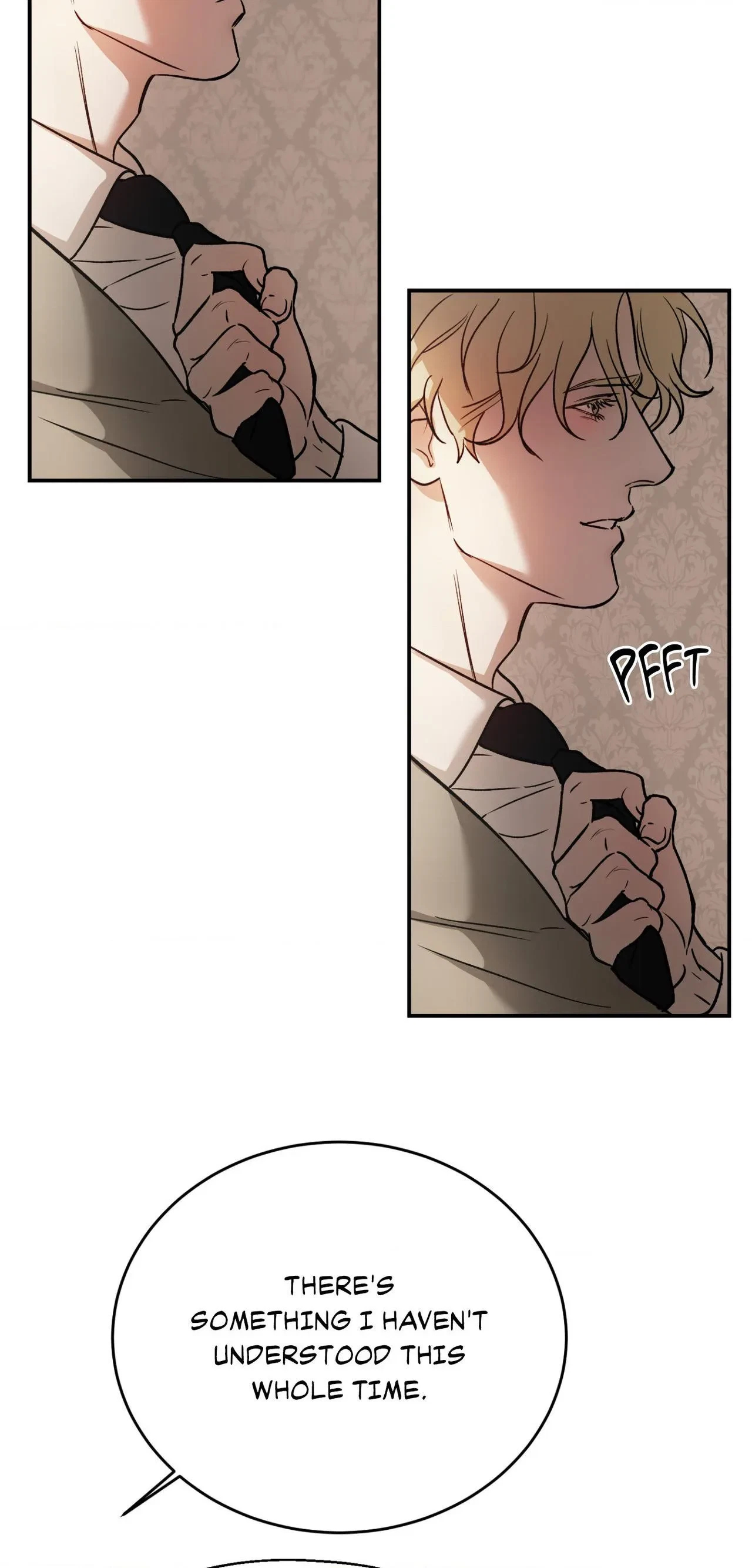 Chapter 6, page 9