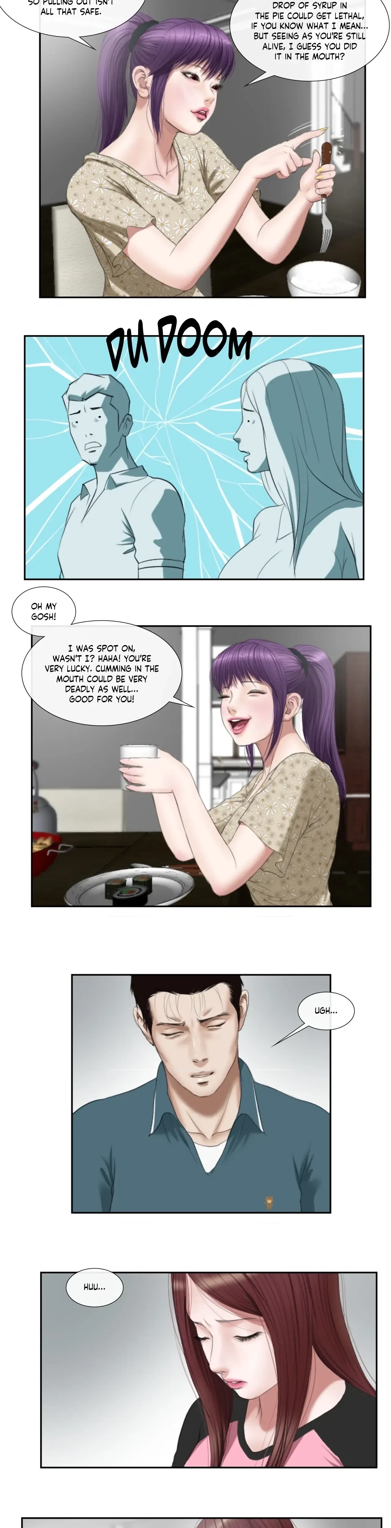 Chapter 53, page 10