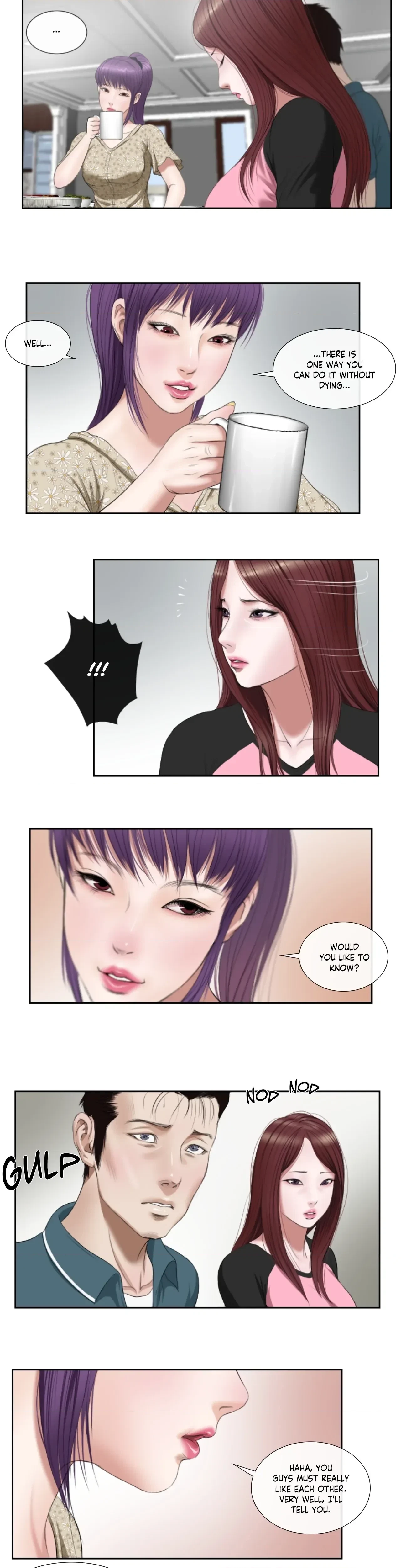Chapter 53, page 11