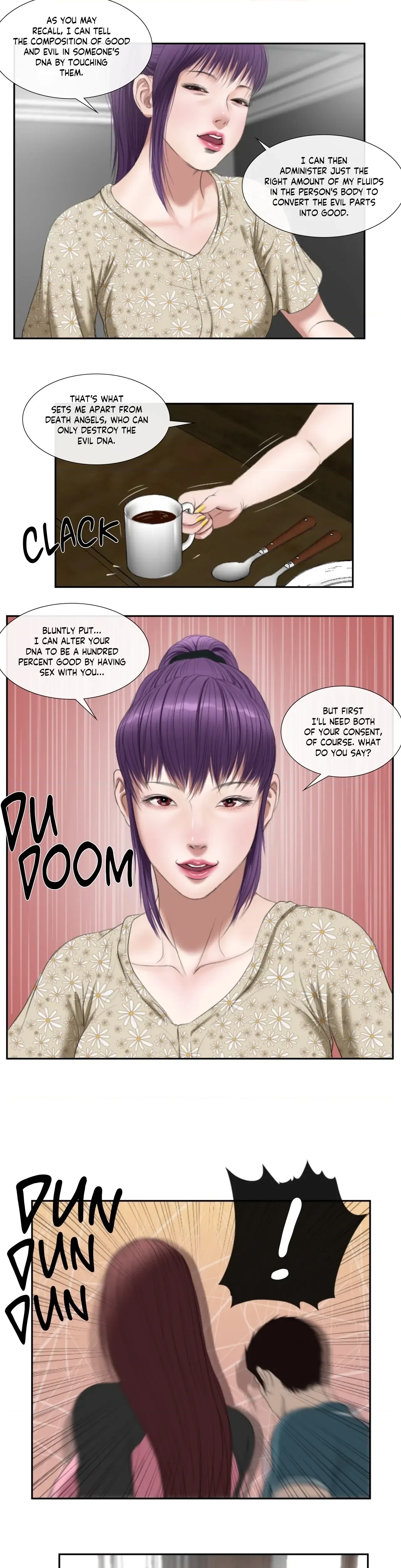 Chapter 53, page 12