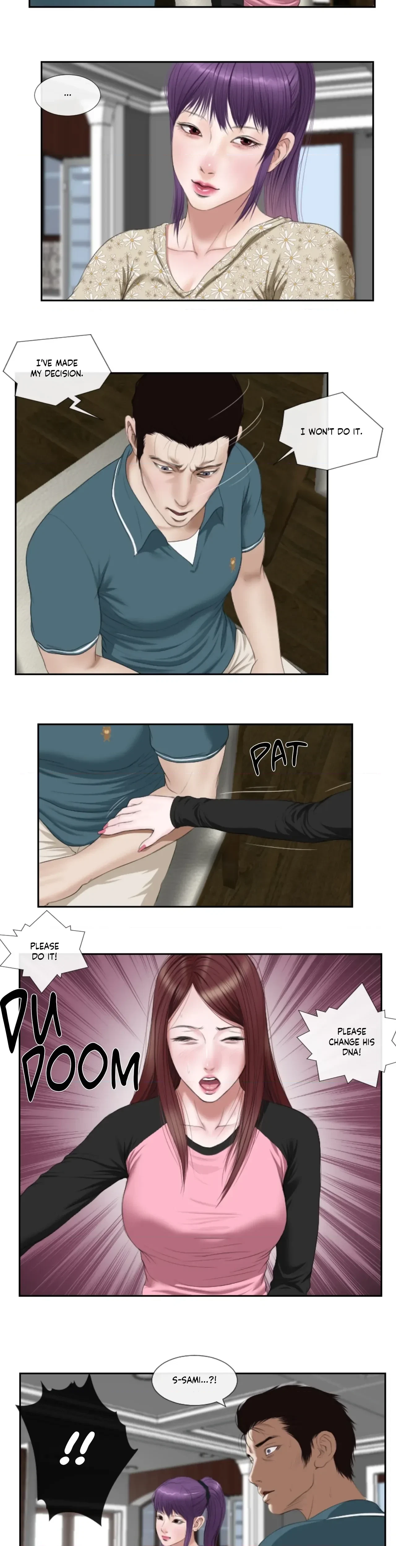 Chapter 53, page 14
