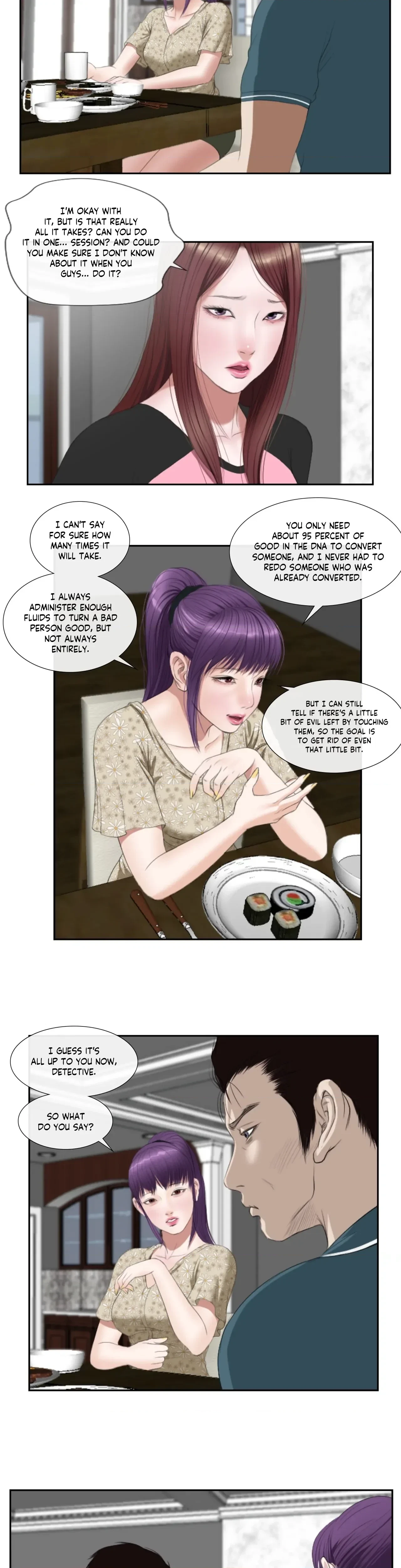 Chapter 53, page 15