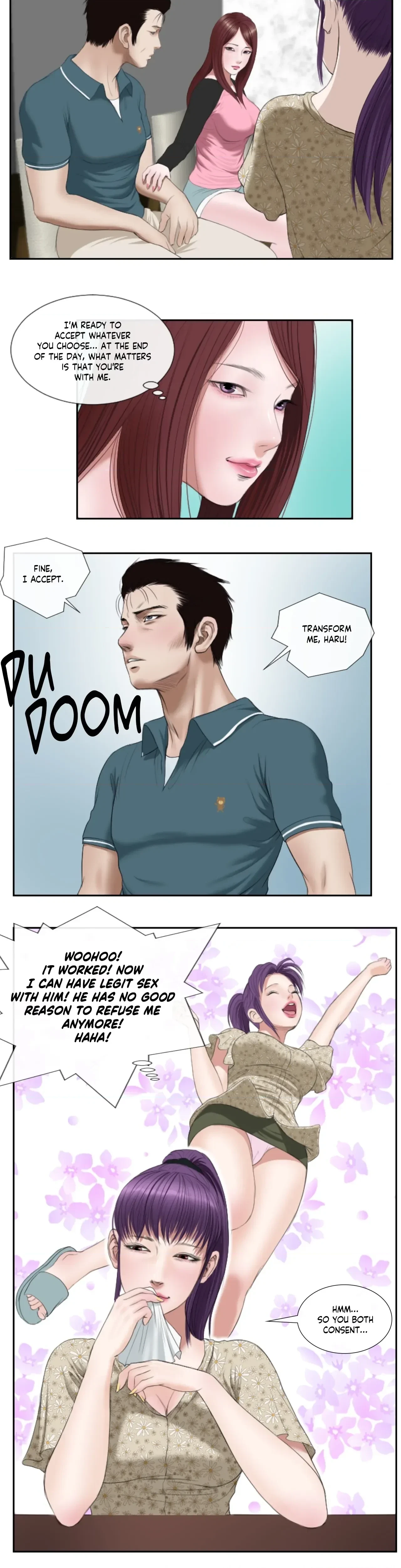 Chapter 53, page 16