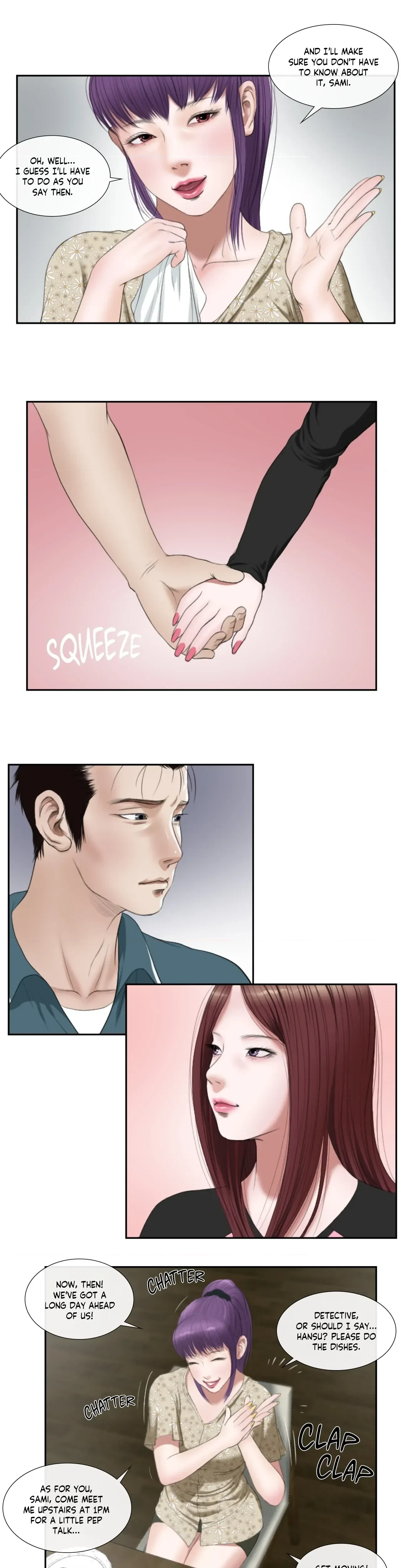Chapter 53, page 17