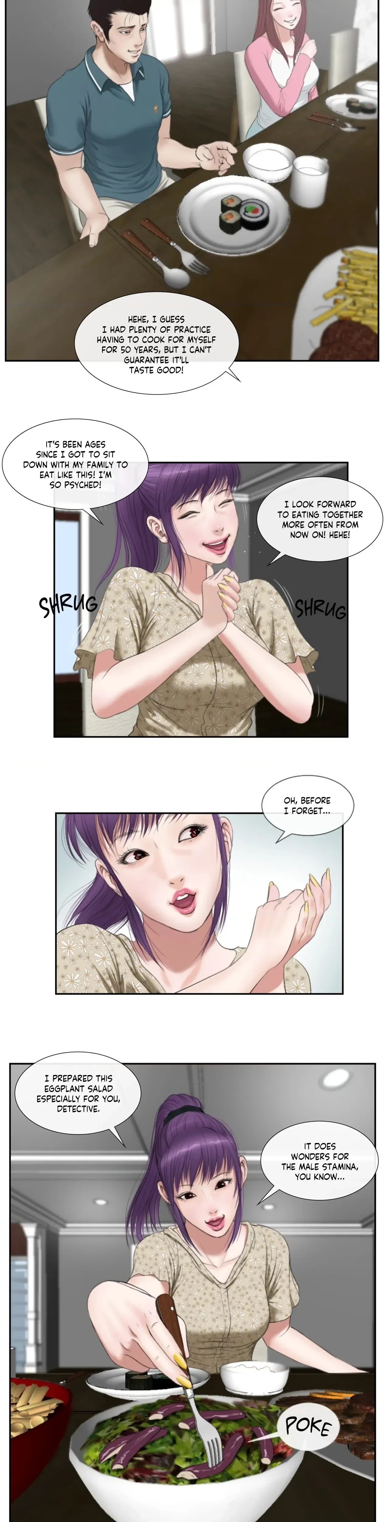 Chapter 53, page 5