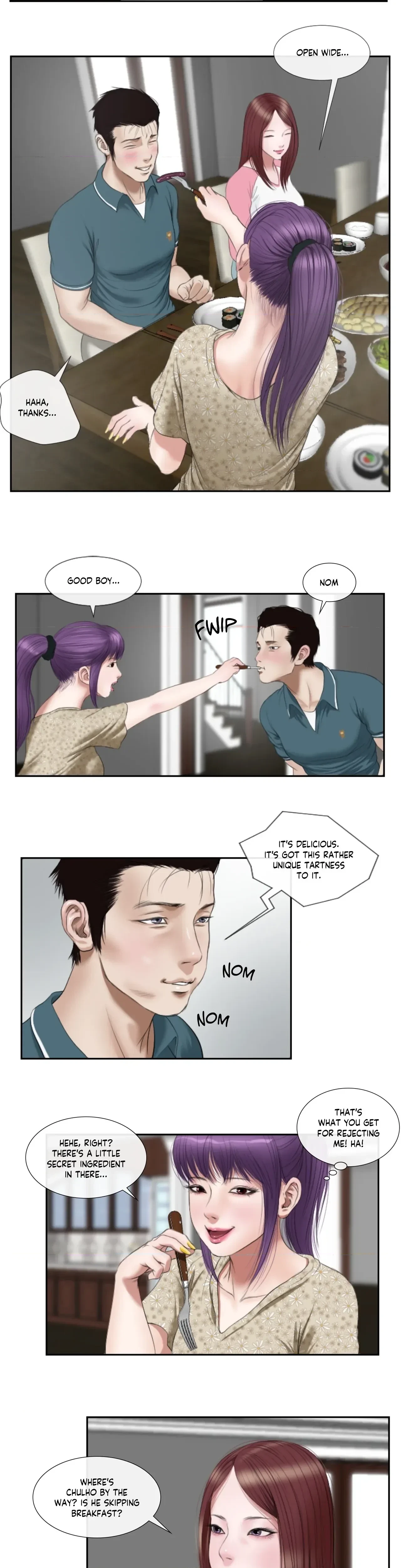 Chapter 53, page 6
