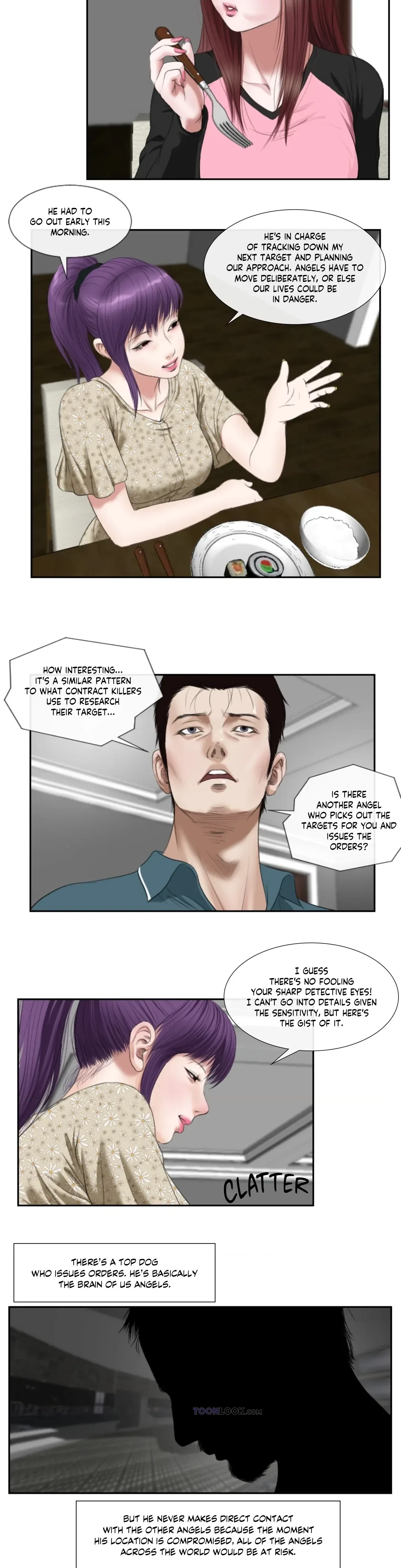Chapter 53, page 7