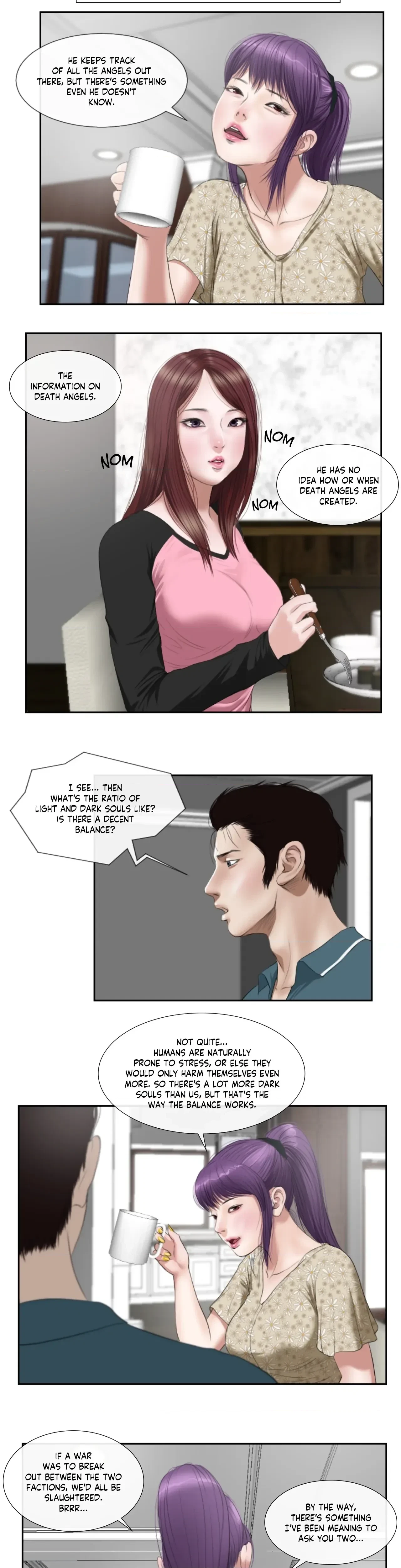 Chapter 53, page 8