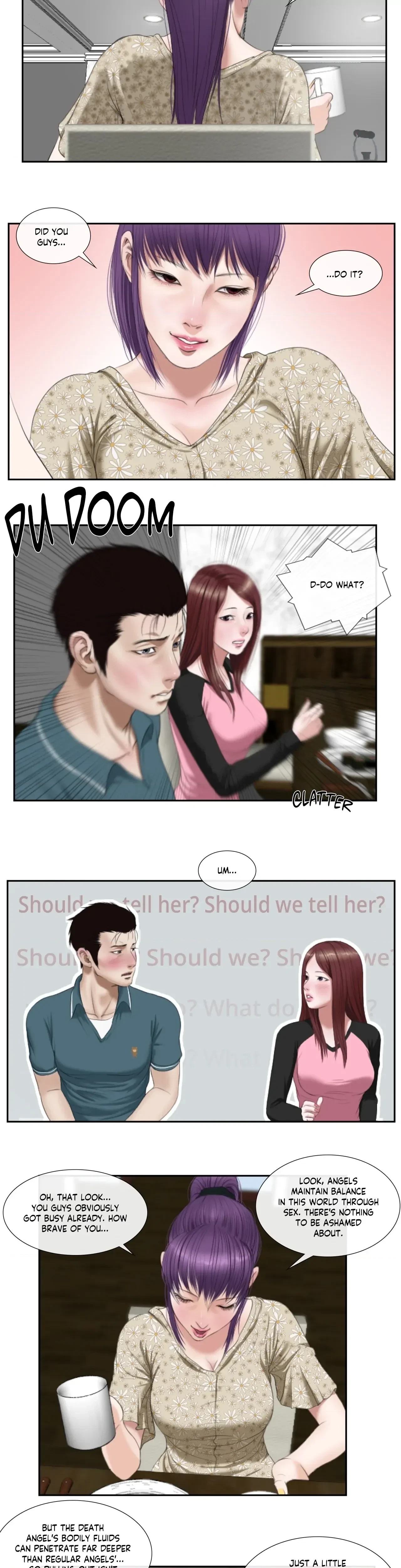 Chapter 53, page 9