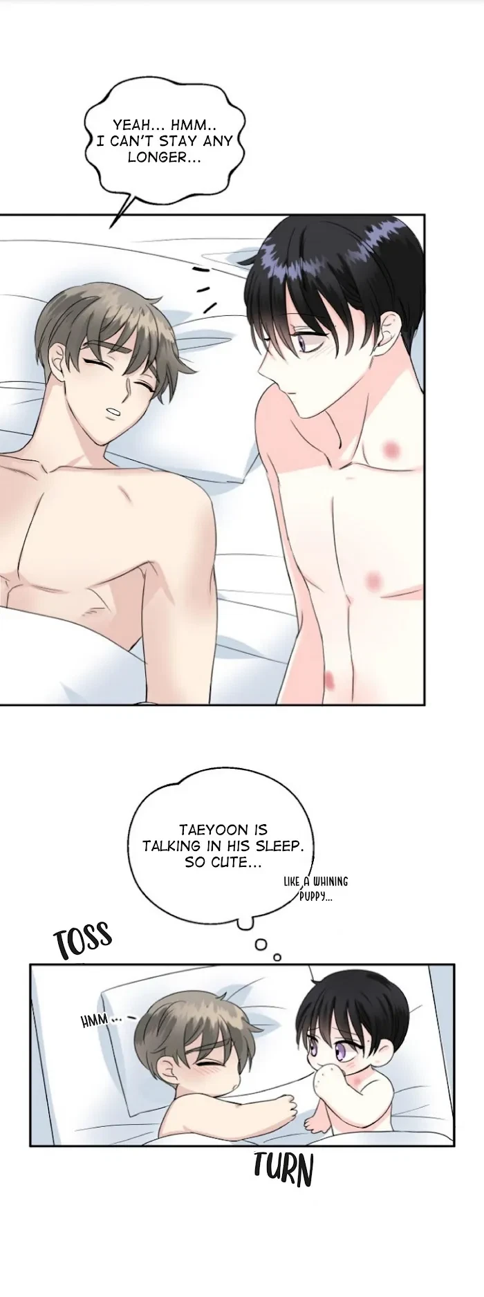 Chapter 13, page 10