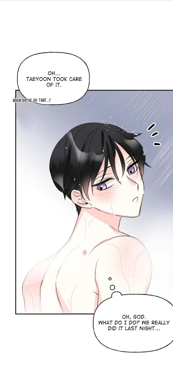 Chapter 13, page 14