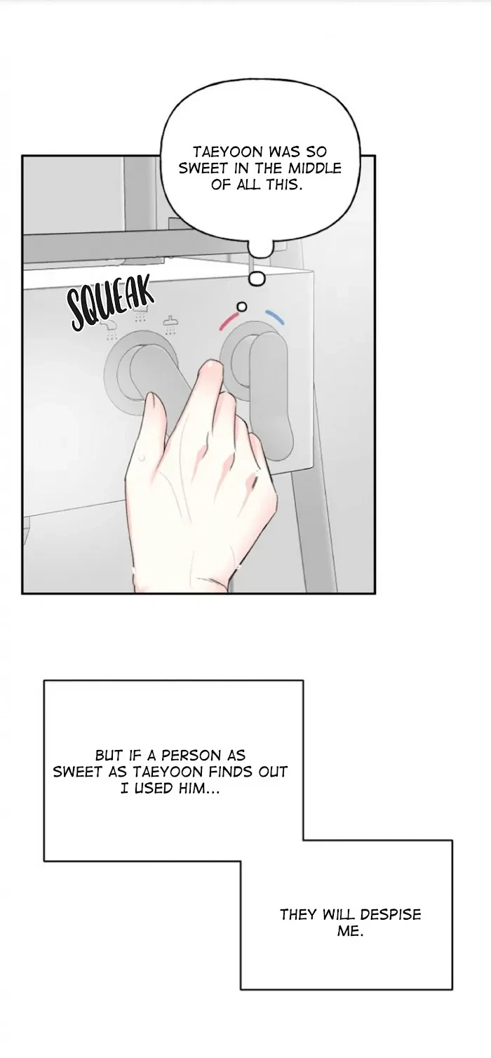 Chapter 13, page 15