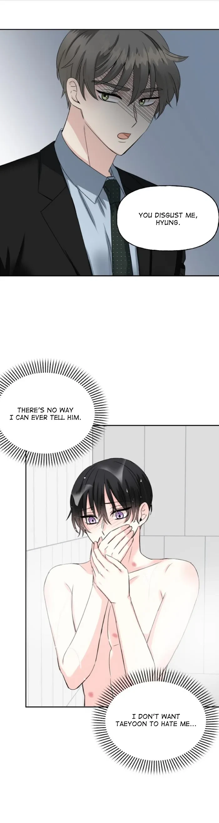 Chapter 13, page 16