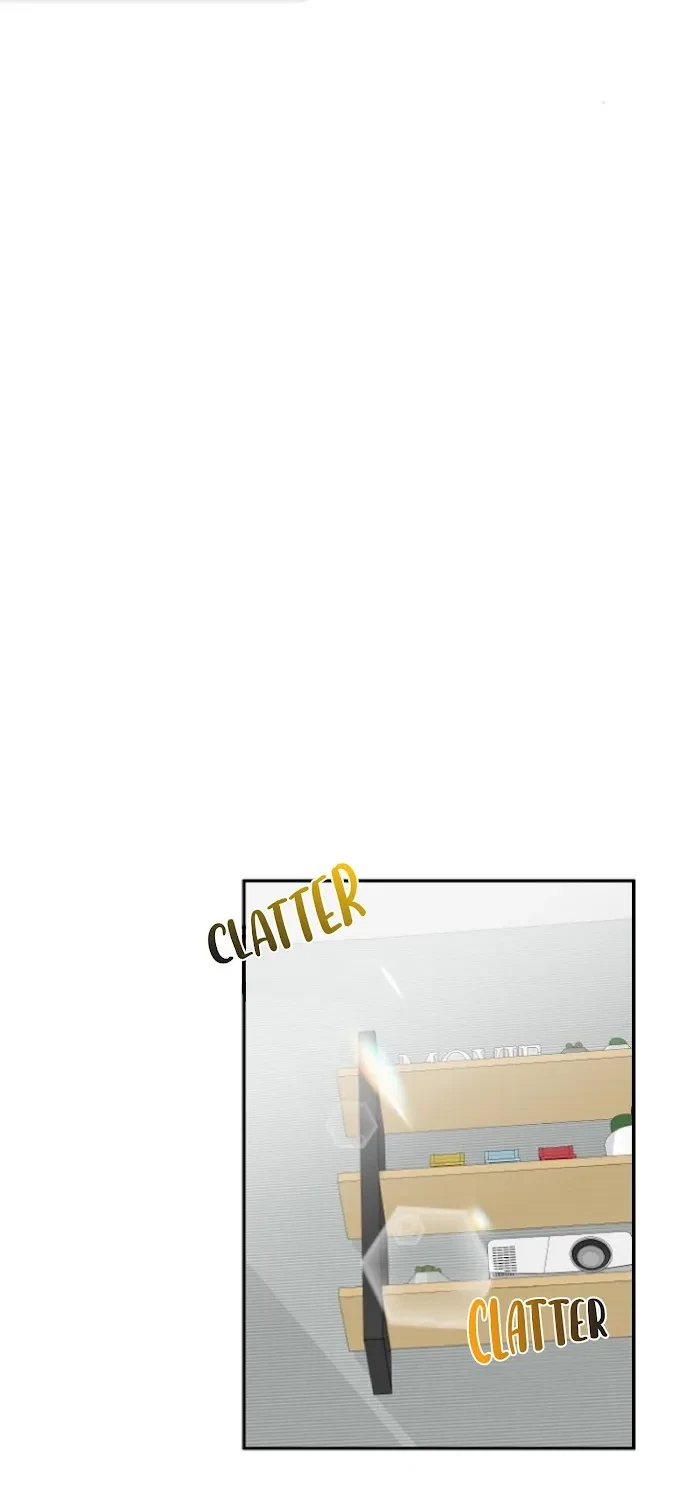 Chapter 13, page 17