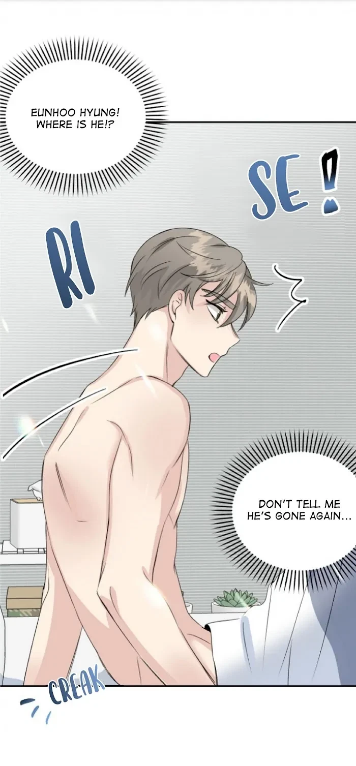 Chapter 13, page 19