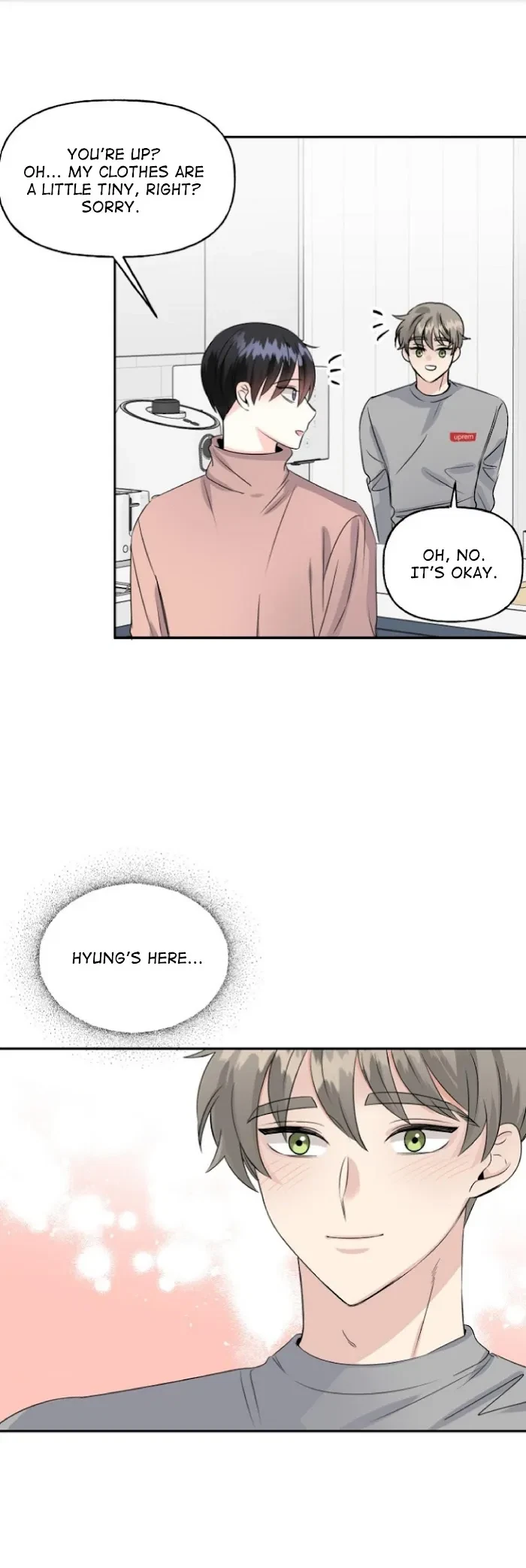 Chapter 13, page 22