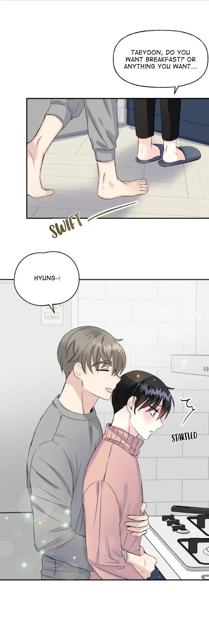 Chapter 13, page 23