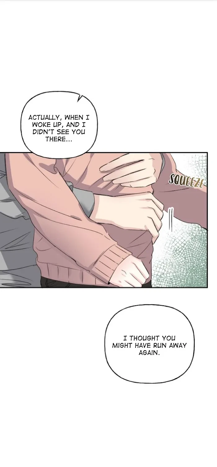 Chapter 13, page 25