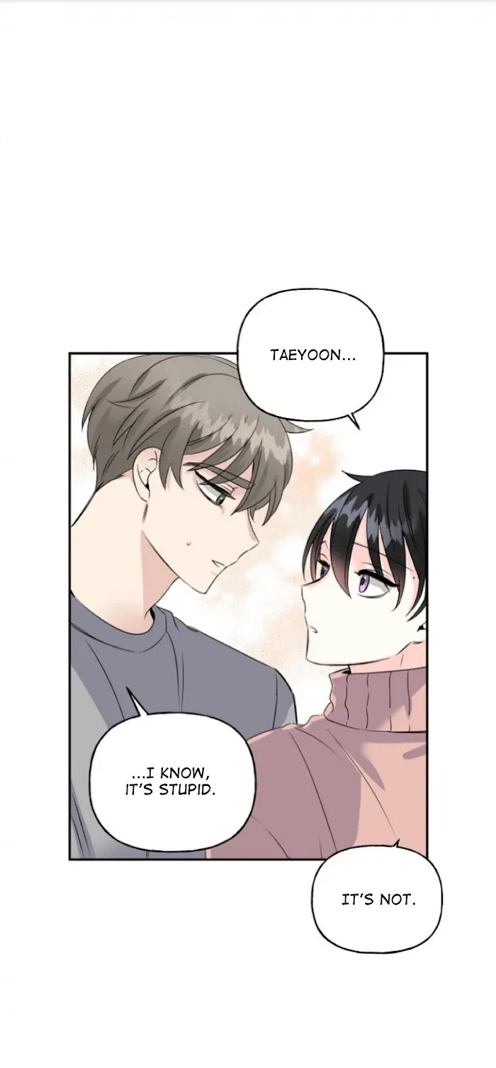 Chapter 13, page 26