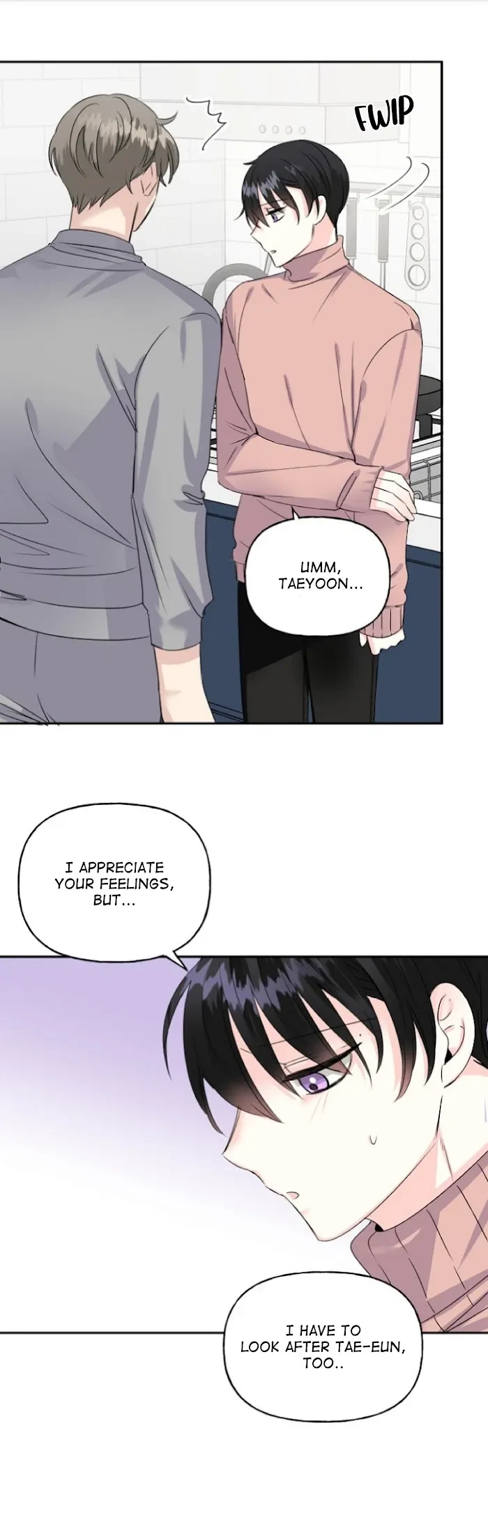Chapter 13, page 29