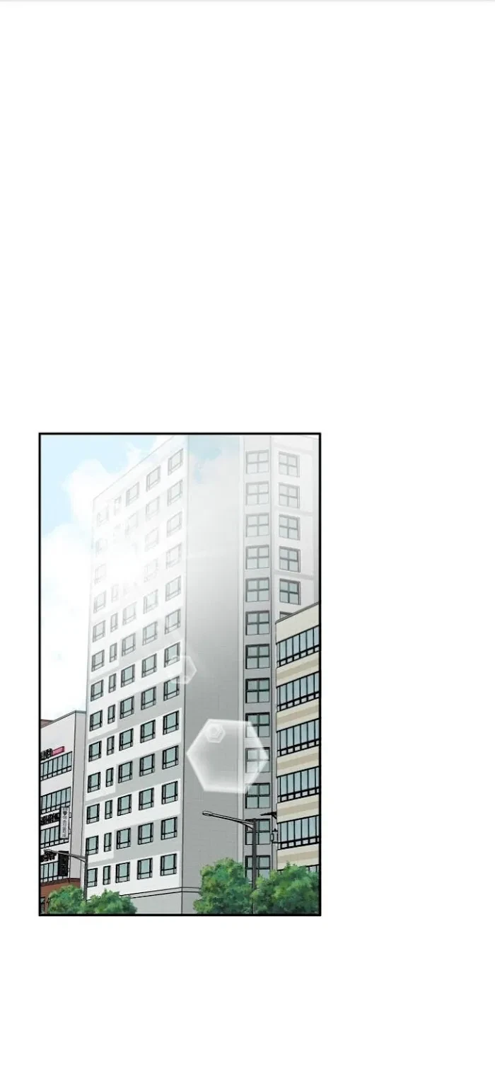 Chapter 13, page 3