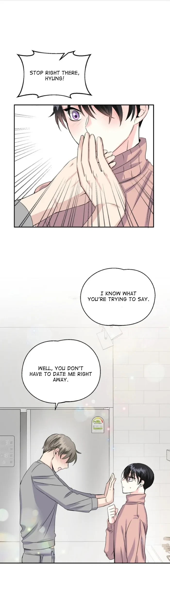 Chapter 13, page 30
