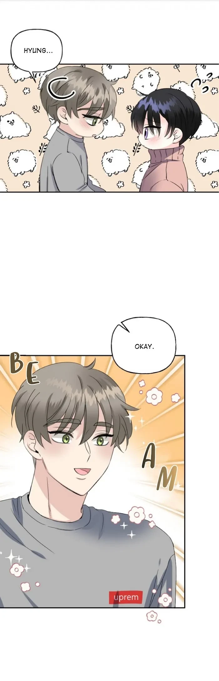 Chapter 13, page 33