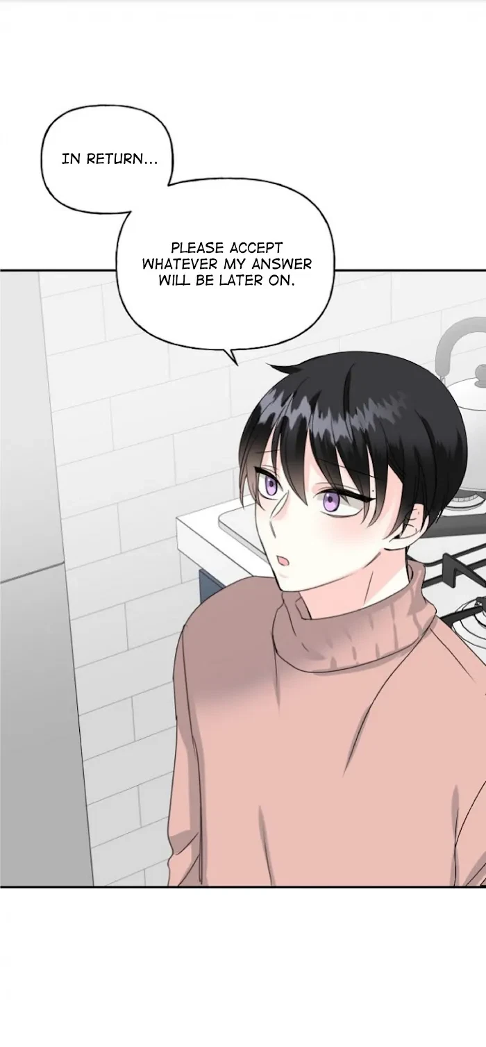 Chapter 13, page 34