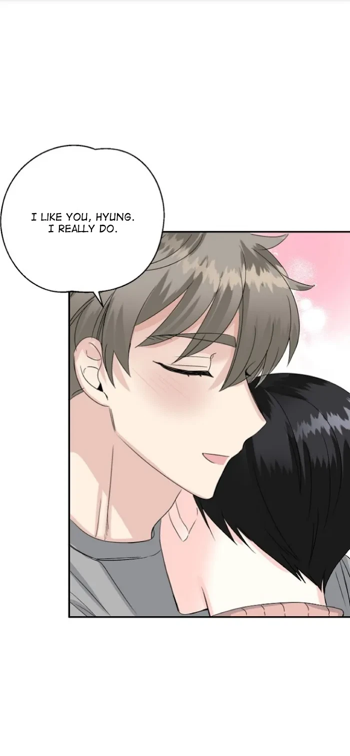 Chapter 13, page 36