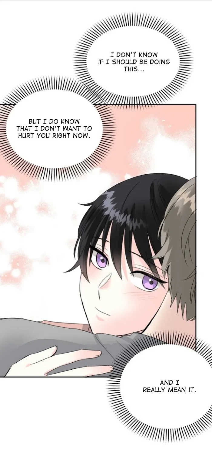 Chapter 13, page 37
