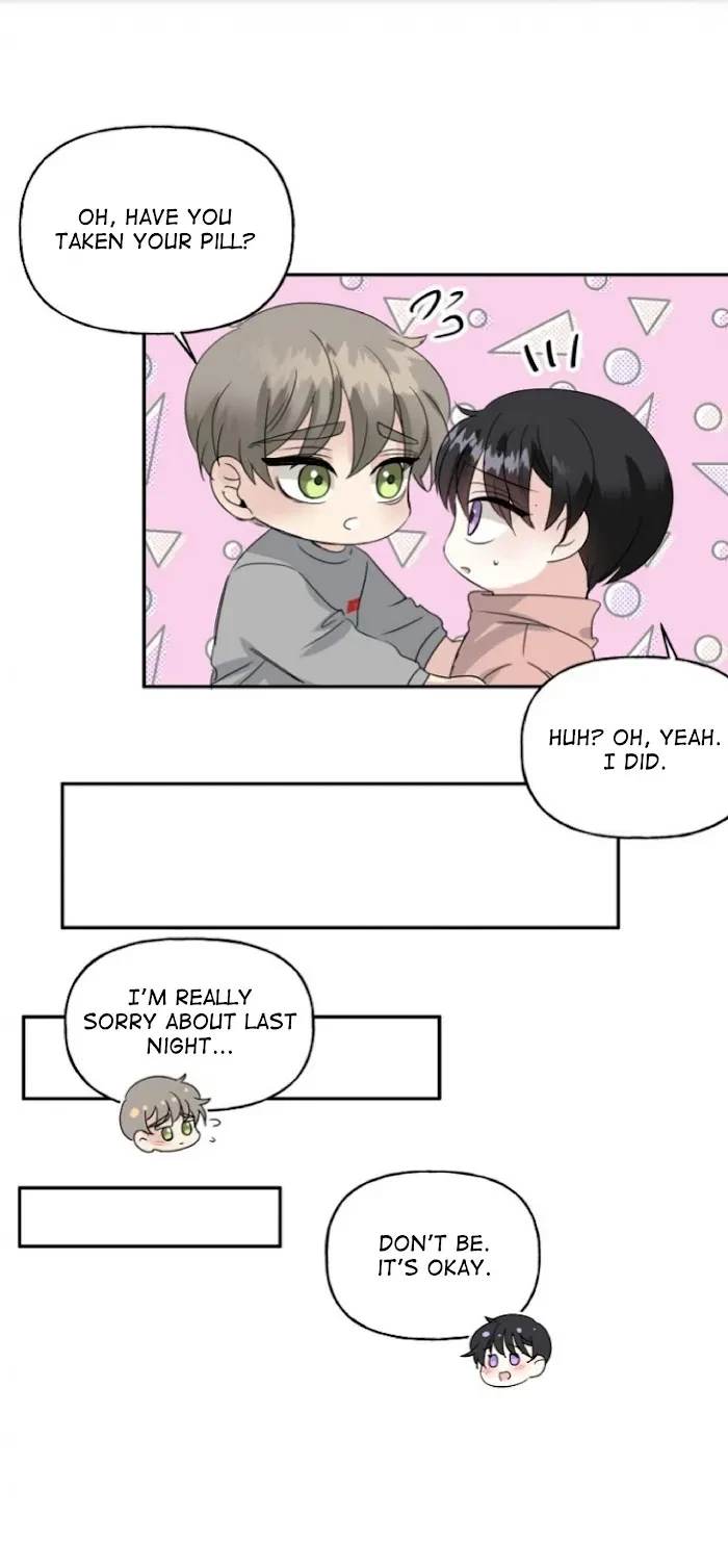 Chapter 13, page 38