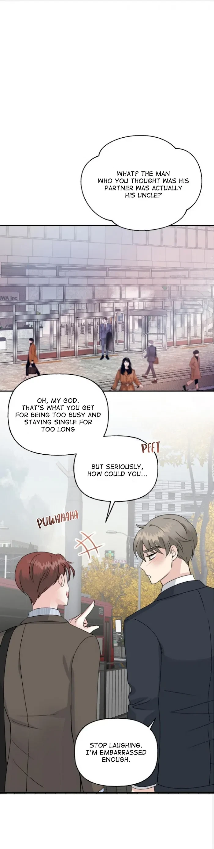 Chapter 13, page 39