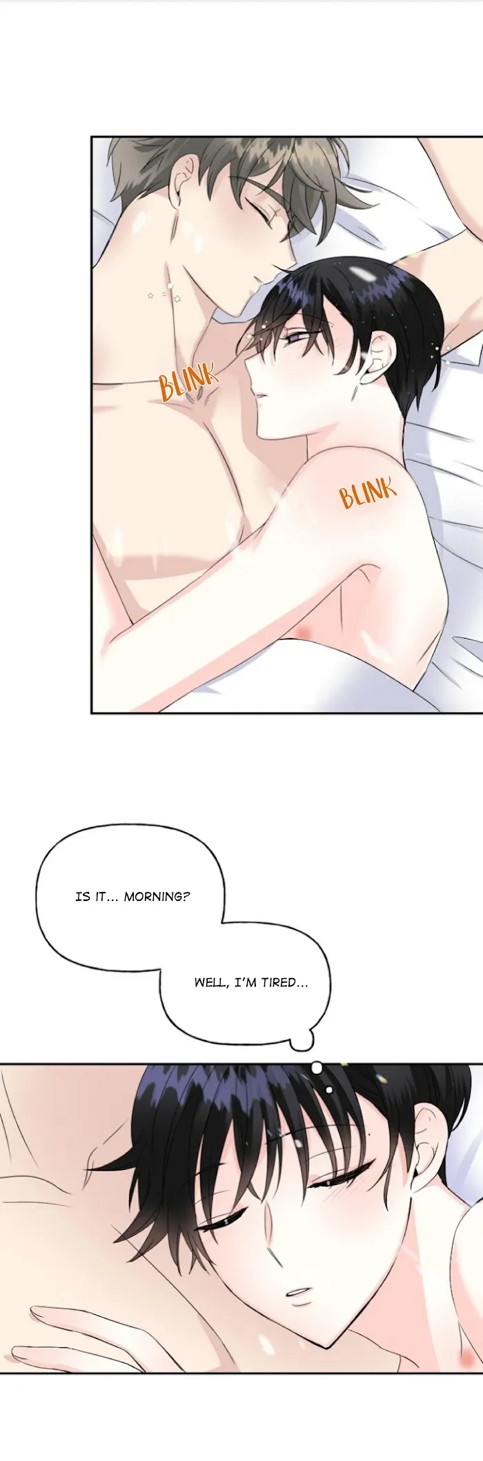 Chapter 13, page 4