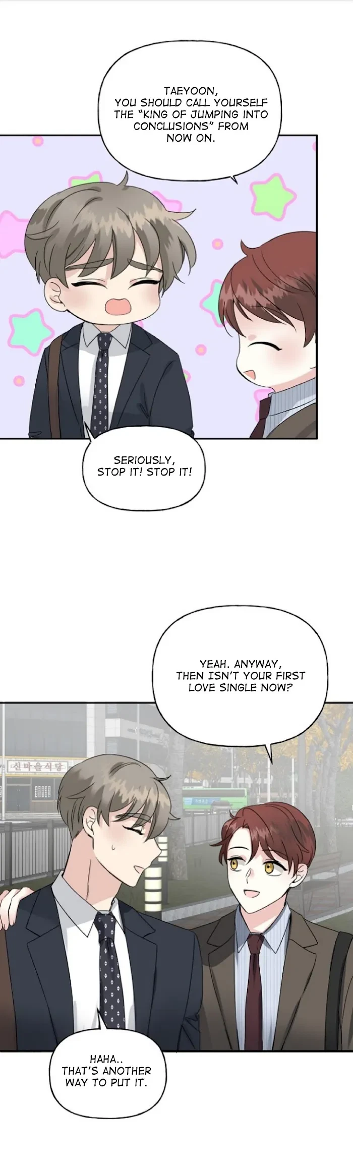 Chapter 13, page 40
