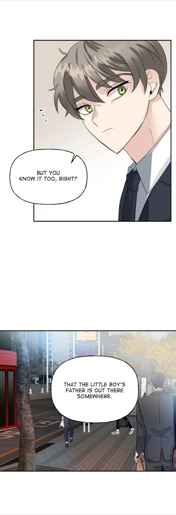 Chapter 13, page 41