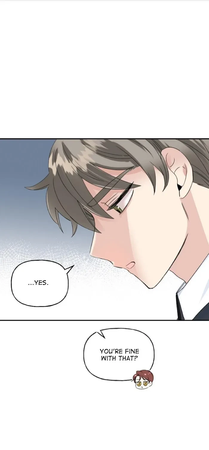 Chapter 13, page 42