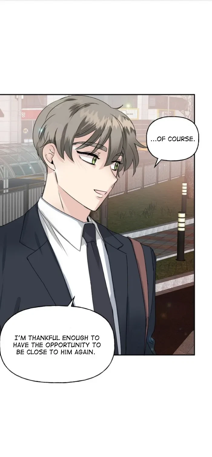 Chapter 13, page 43