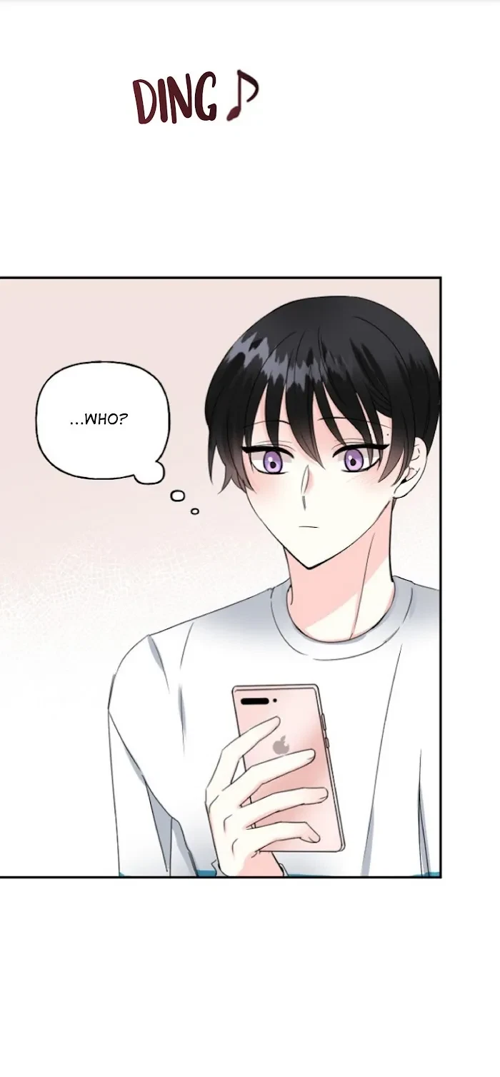 Chapter 13, page 47