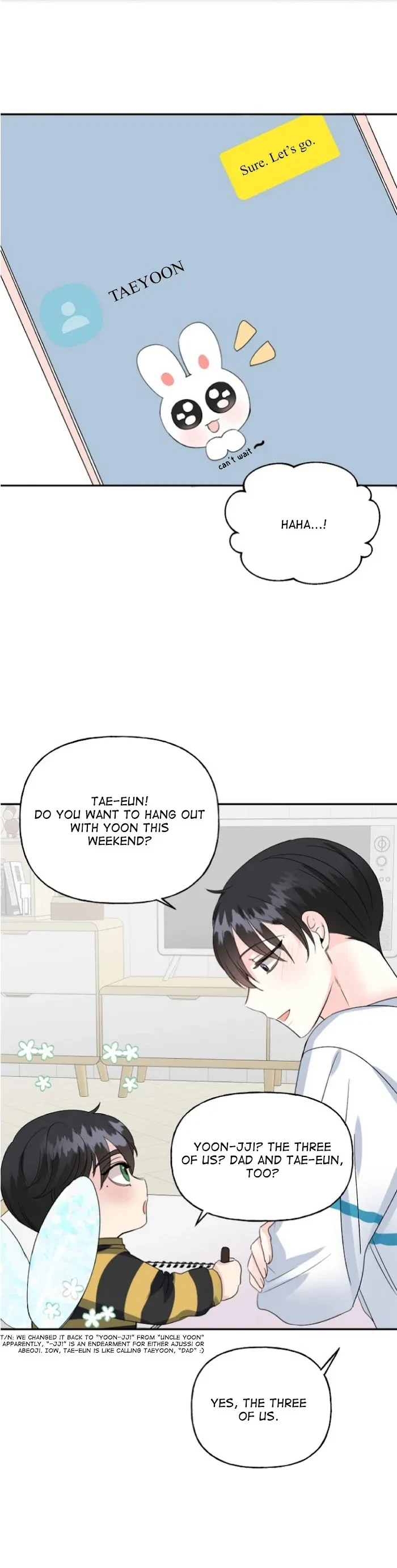 Chapter 13, page 49
