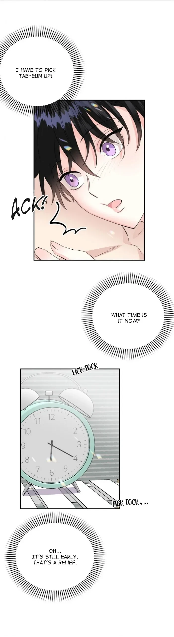Chapter 13, page 5