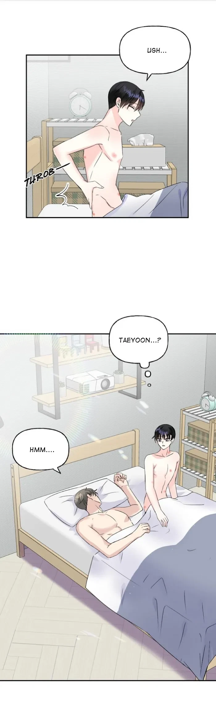 Chapter 13, page 6