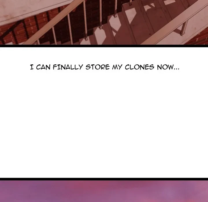 From Weakling To Nemesis Chapter 18, page 10