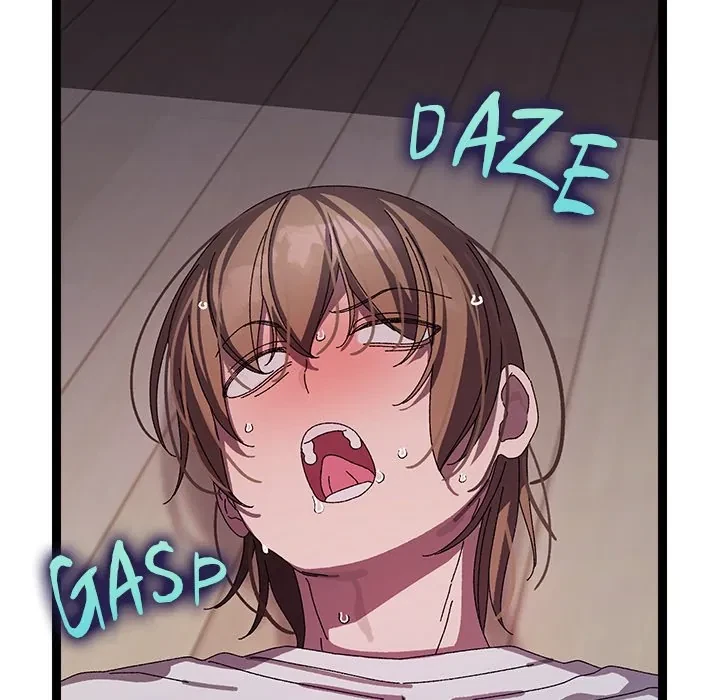 From Weakling To Nemesis Chapter 18, page 101