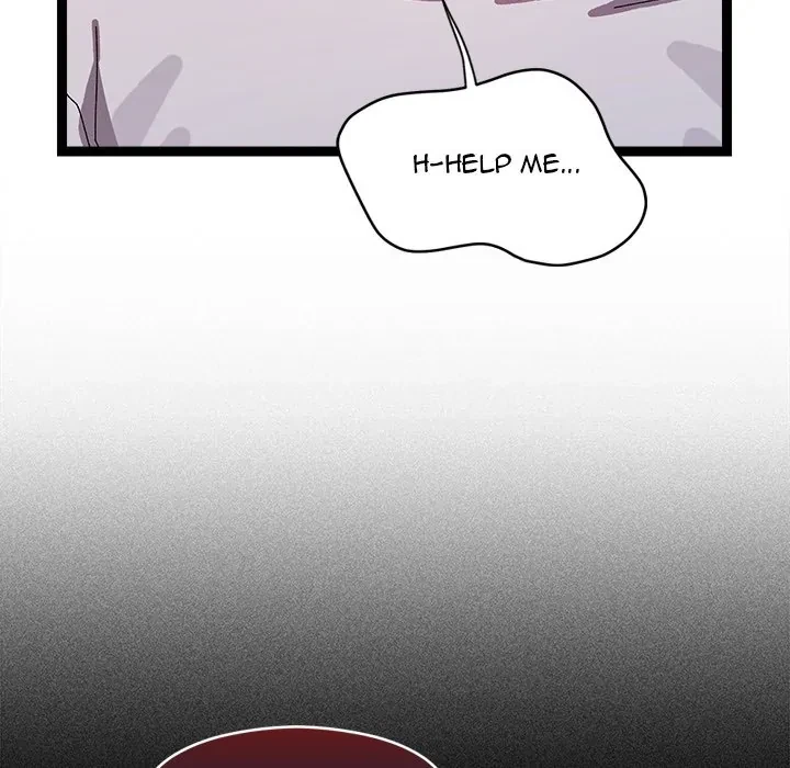 From Weakling To Nemesis Chapter 18, page 102