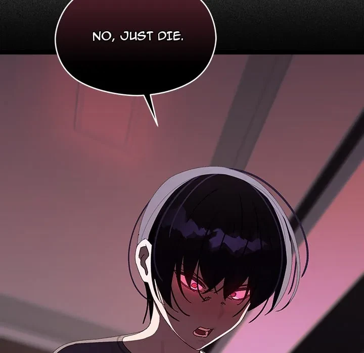 From Weakling To Nemesis Chapter 18, page 103