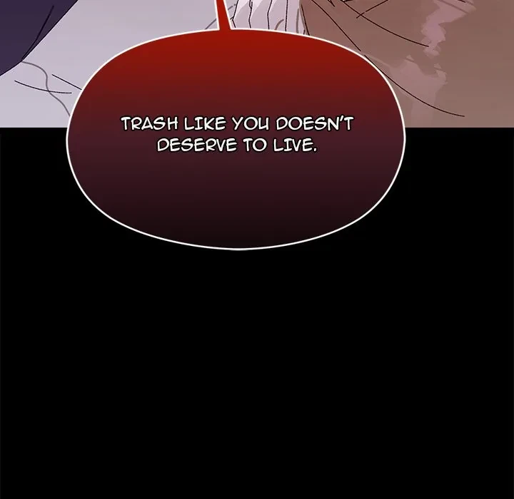 From Weakling To Nemesis Chapter 18, page 105