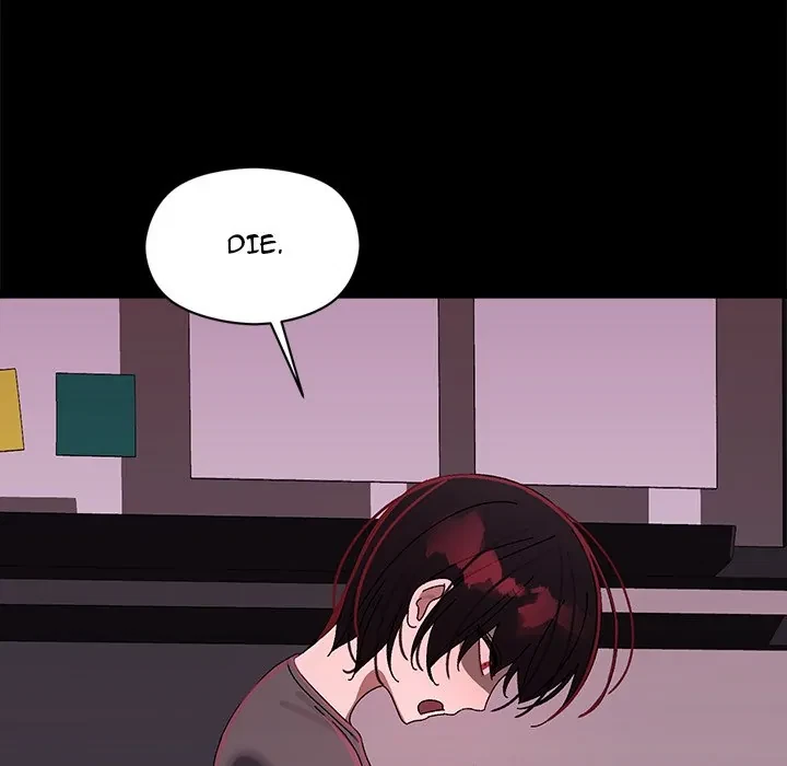 From Weakling To Nemesis Chapter 18, page 106