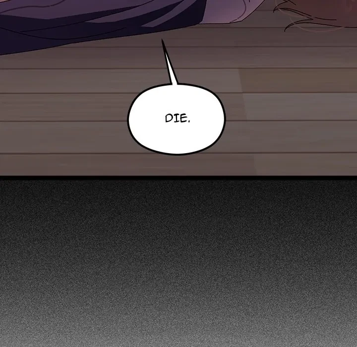 From Weakling To Nemesis Chapter 18, page 108